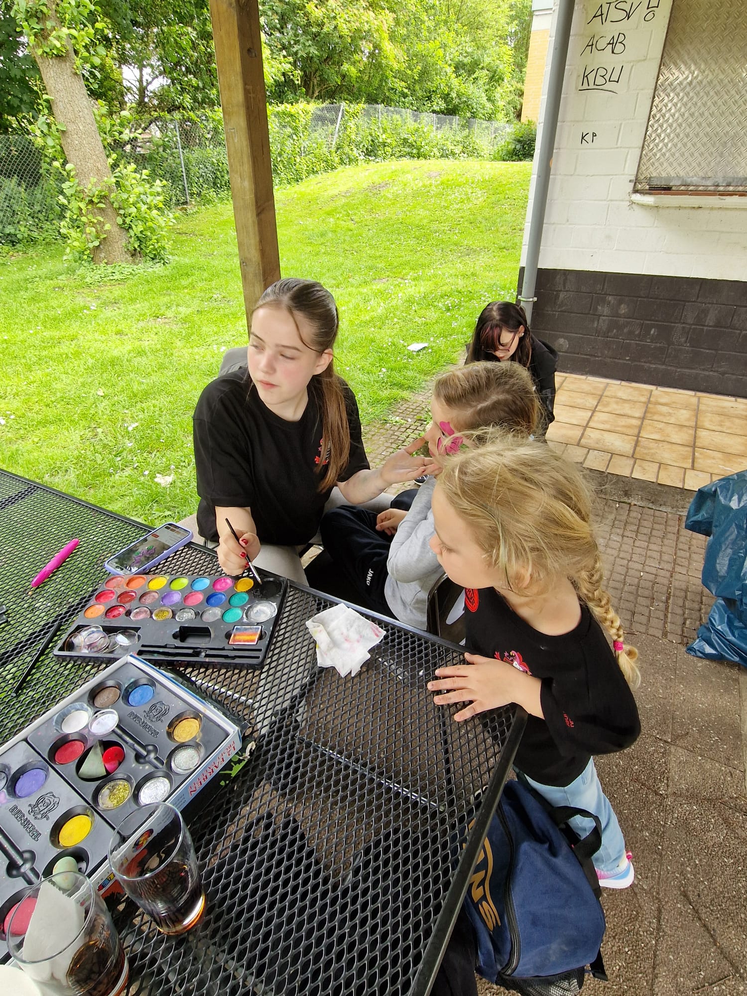 Bild 74